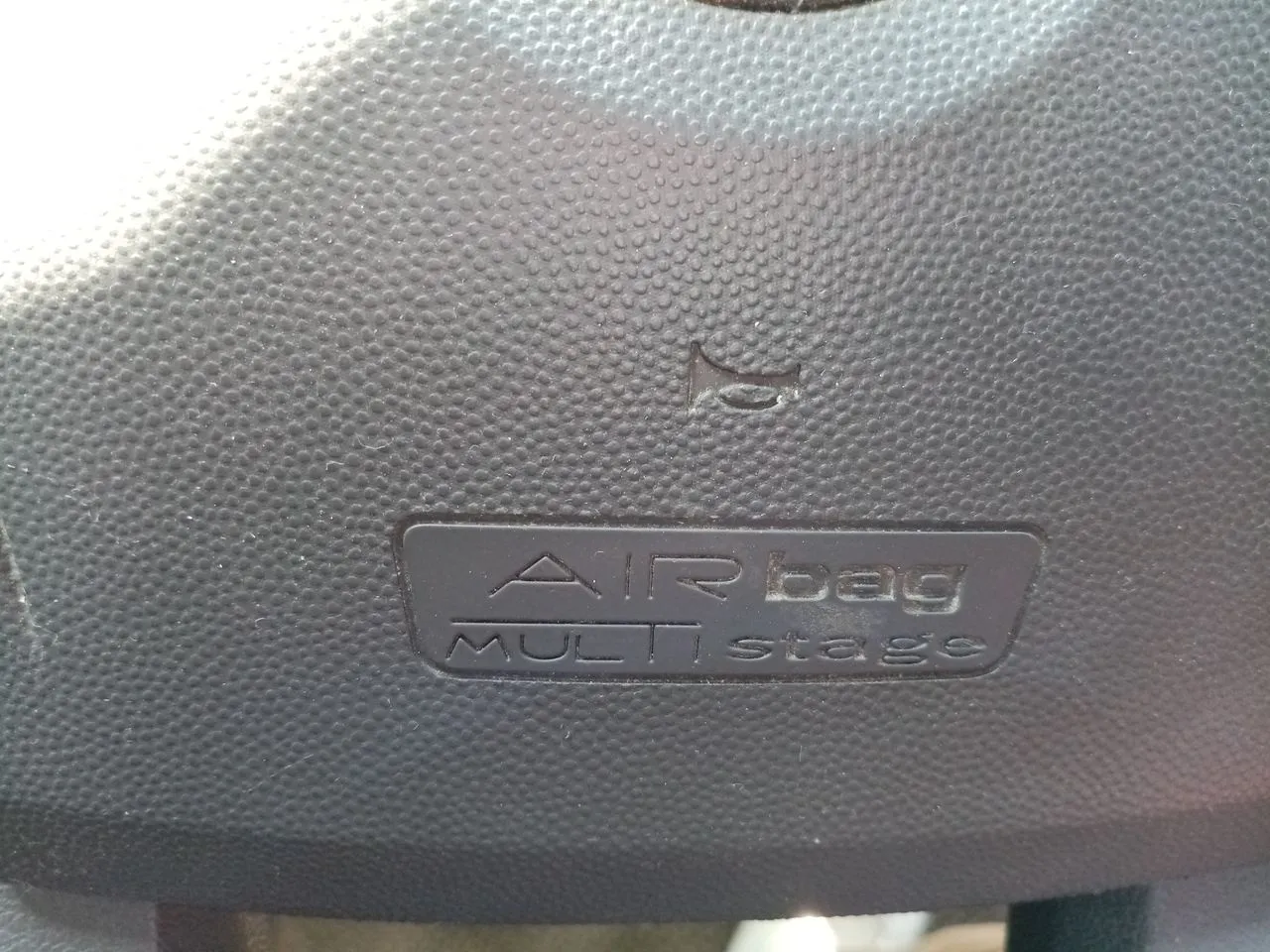 gal5